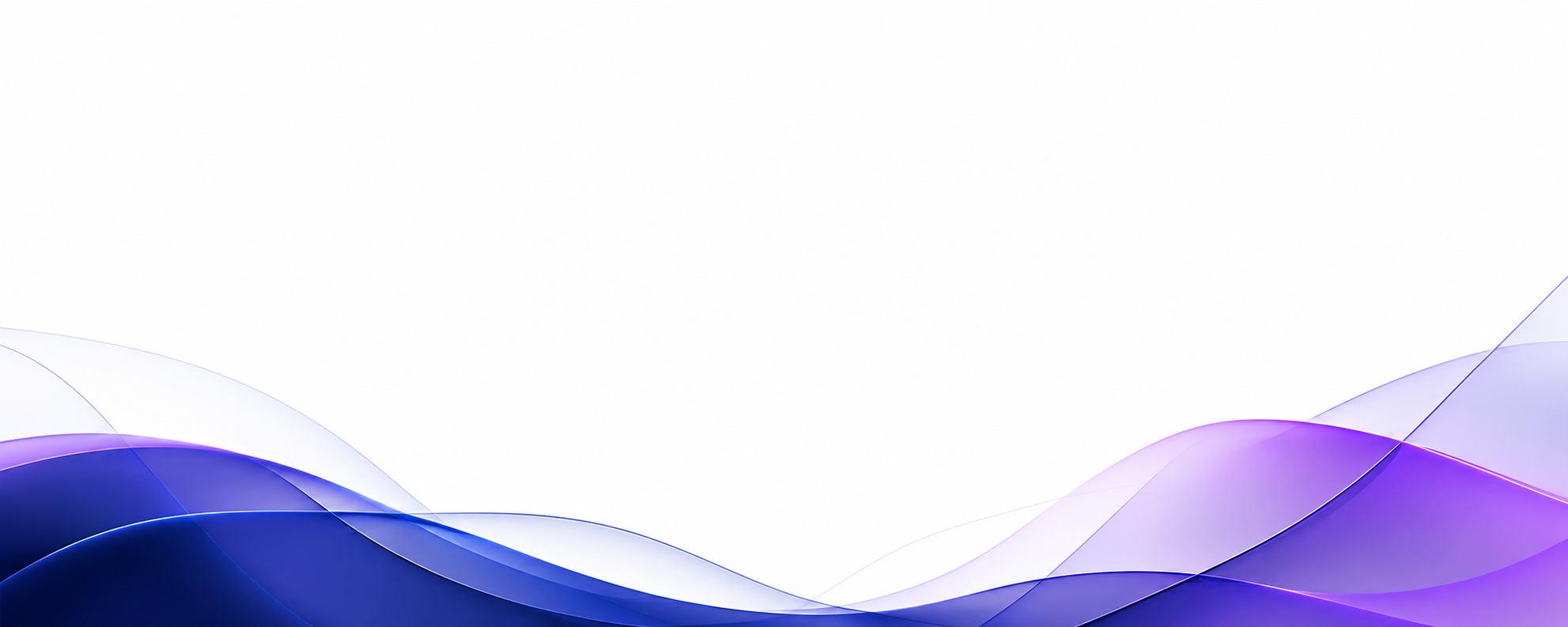 Accesibilidad Web