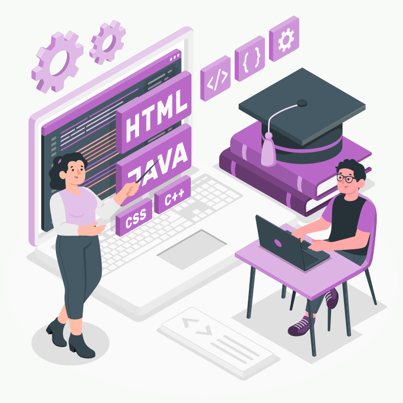 Accesibilidad Web